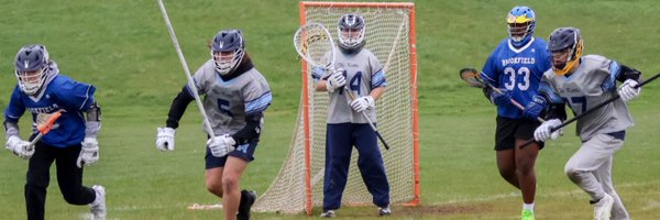 harrisonrumohr Profile Banner