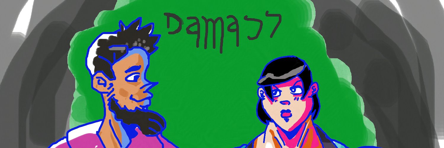 Da_mast© Commission Open banner