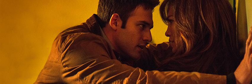 TheBoyNextDoor's profile banner image