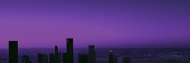 PeterAfterDark🌙🖤 banner