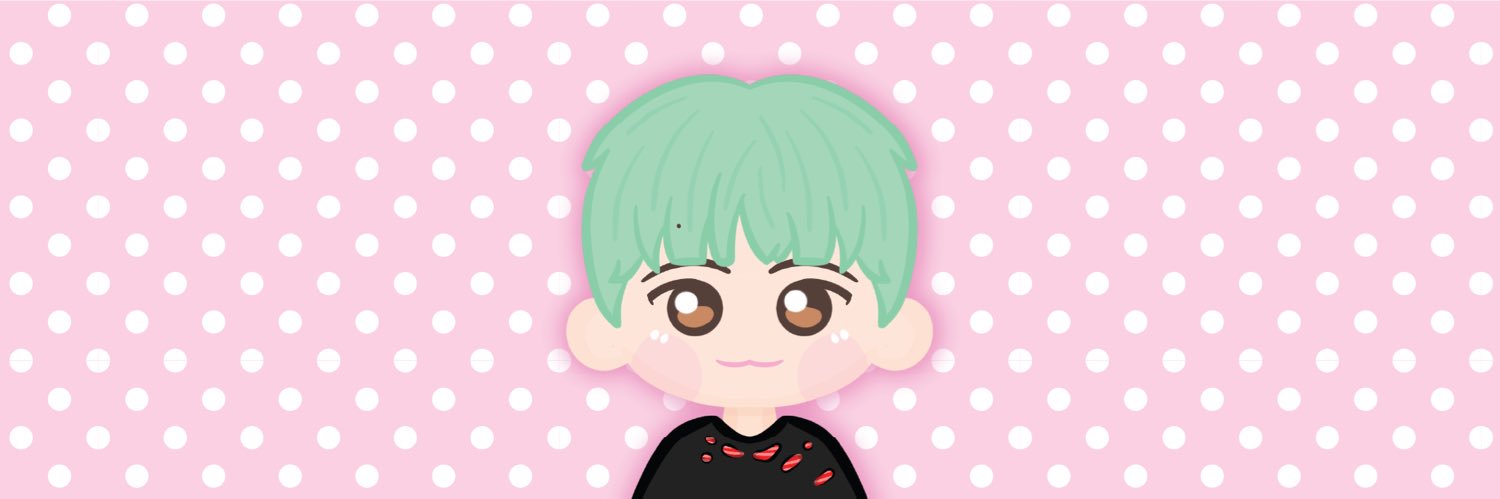 RJ’s Fun Box banner