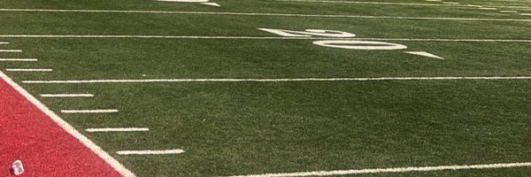 mogulelites Profile Banner