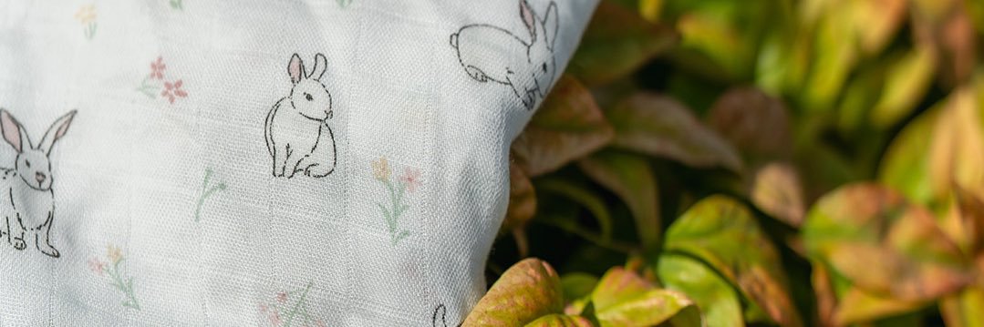 vimvim_baby's profile banner image