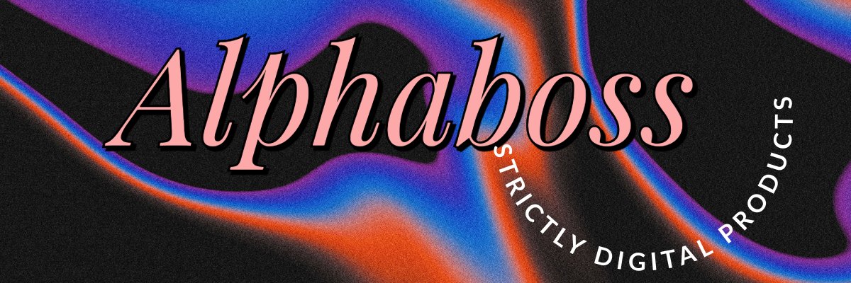 makturna2's profile banner image