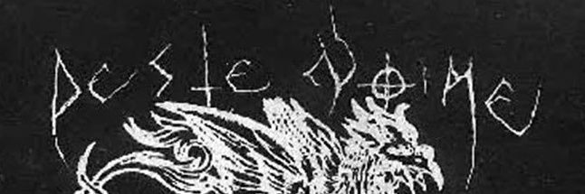 Arpazgen's profile banner image
