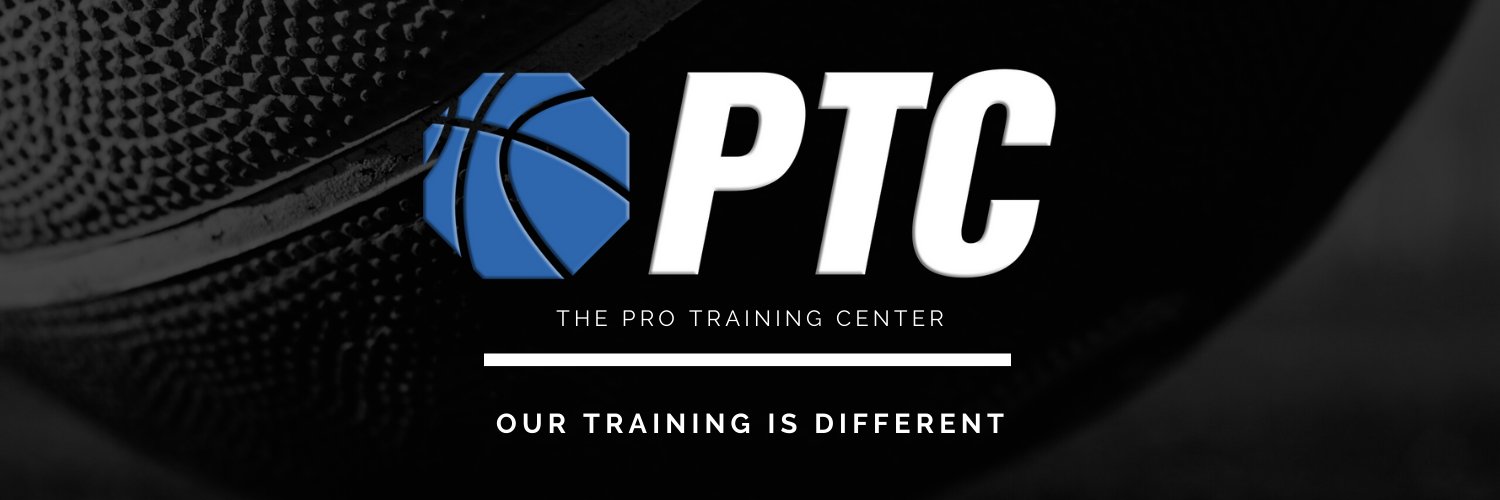 PTCBasketball's profile banner image
