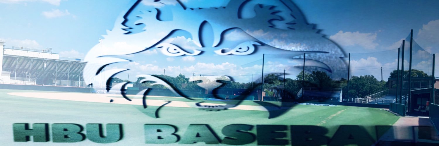 Jason LaRocque banner