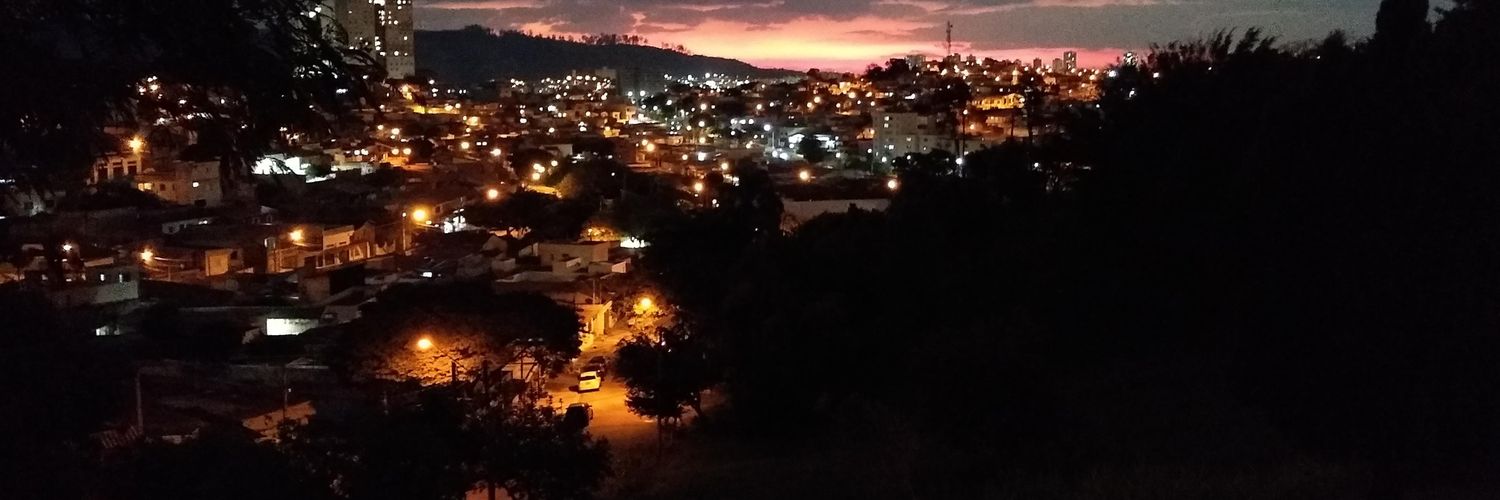 ferampazzo's profile banner image