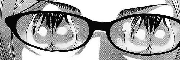 _Android_17's profile banner image