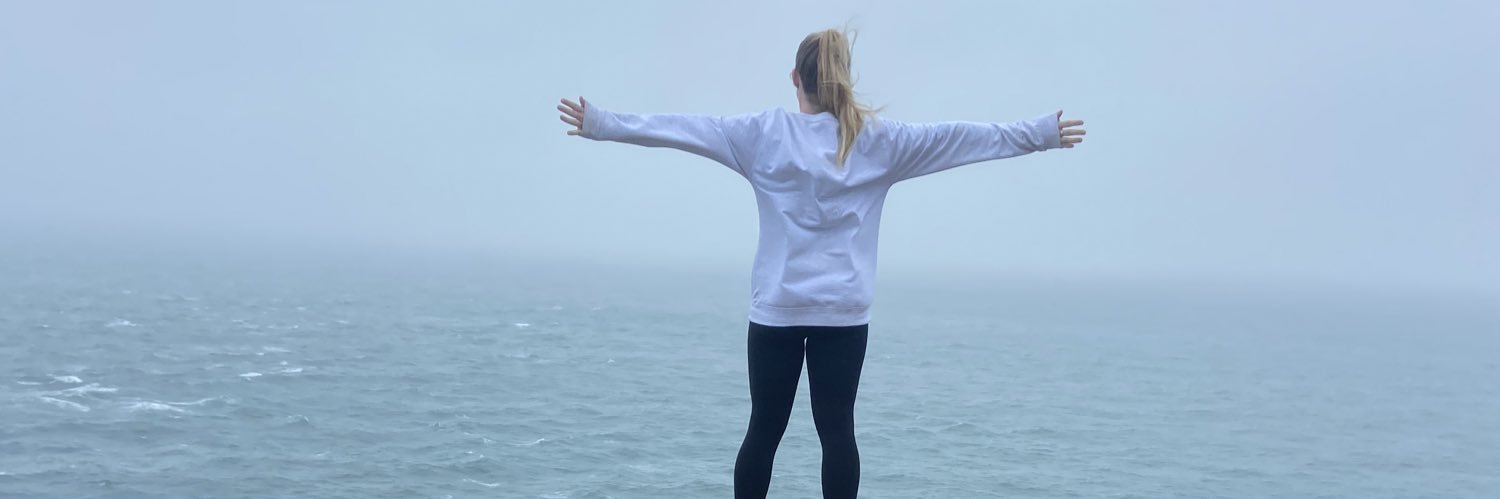 Jaylindos's profile banner image