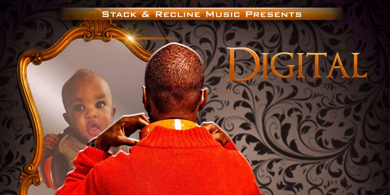StackNRecline's profile banner image