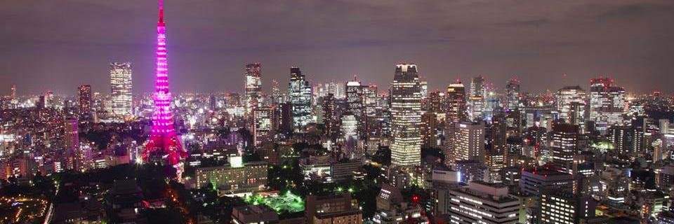 DJAaronBenjamin's profile banner image