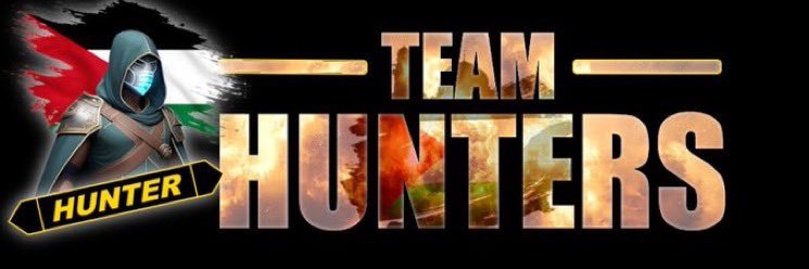 AbuShak 2.0 🍁's banner