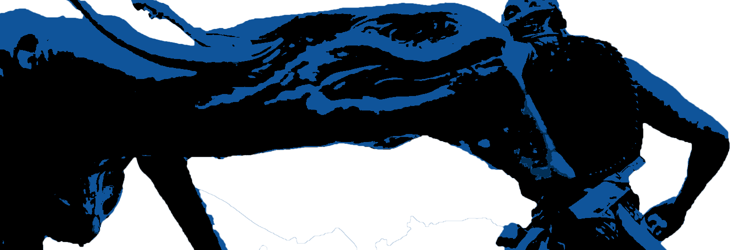 ᅠᅠ ᅠ ᅠᅠᅠᅠ ᅠ ᅠᅠᅠᅠ ᅠ ⋆｡° ᅠᅠ ᅠᅠblue ᅠᅠ ᅠ: ᅠᅠᅠᅠ ᅠ1 banner