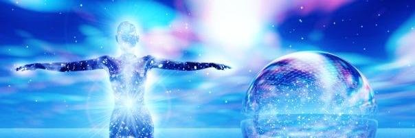 hazelsever's profile banner image