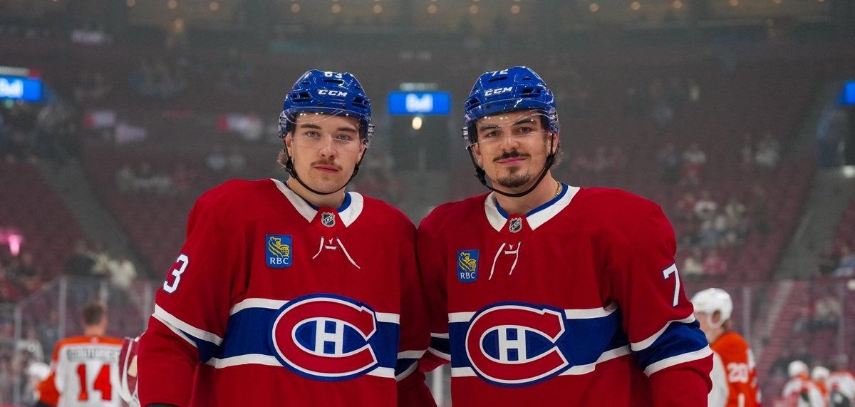 ⁴⁸ℍ𝕦𝕥𝕤𝕠𝕟𝔻𝕖𝕞𝕚𝕕𝕠𝕧⁹³🏒🇨🇦 banner