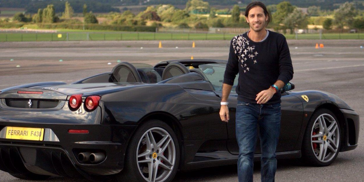 bardieg's profile banner image