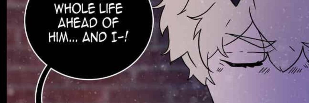 Erick Emanoel sena dias Sena banner