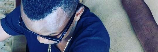 254_don's profile banner image