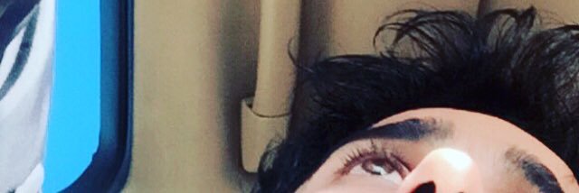 FreeQais's profile banner image