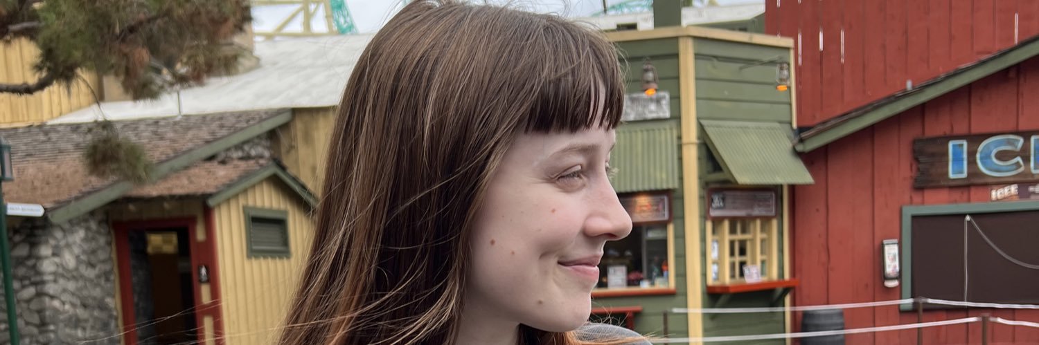 LevitanPeter's profile banner image