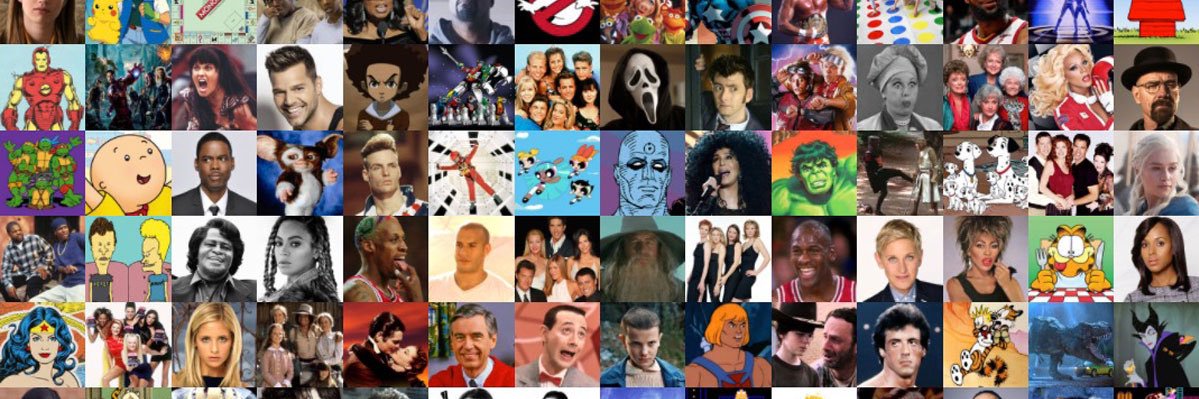 EntertainmentReviews25's banner