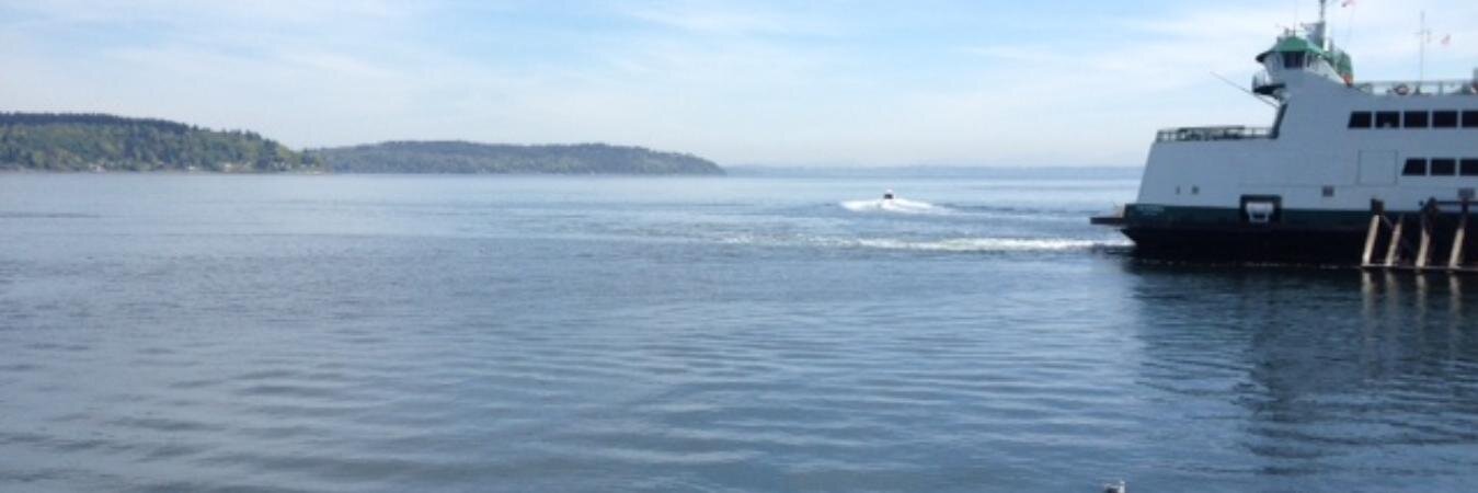 SeattleSeen's profile banner image