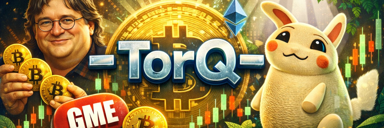GabenLuck's profile banner image