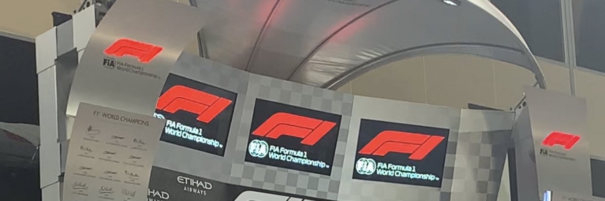 remsbond's profile banner image
