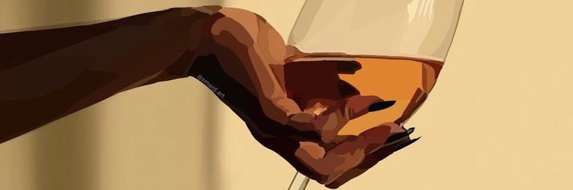 Monhyka_'s profile banner image