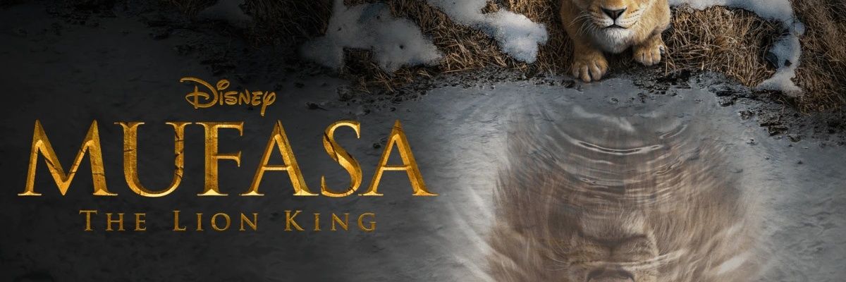 A Wicked Man In Crypto banner