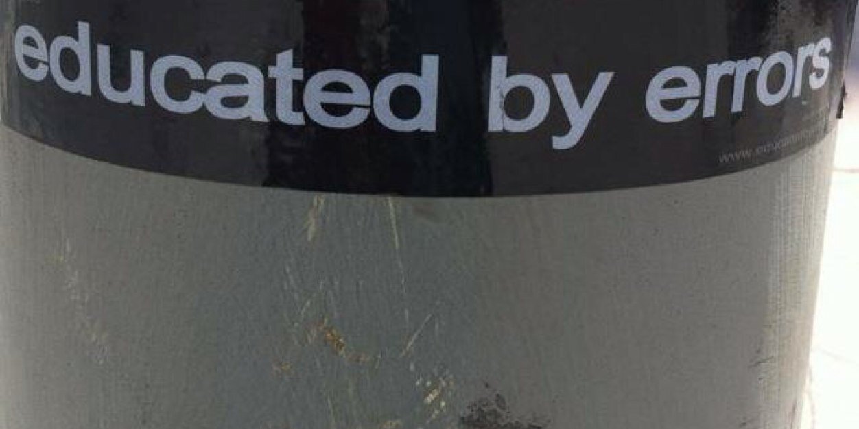 brfoundd's profile banner image