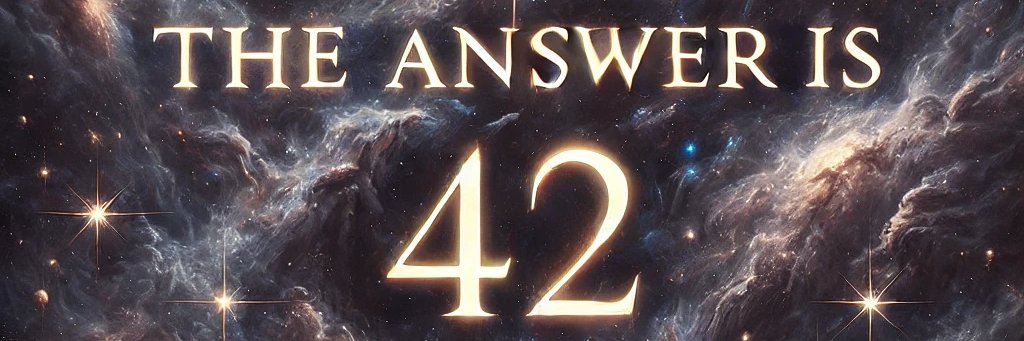 DoTheMath banner