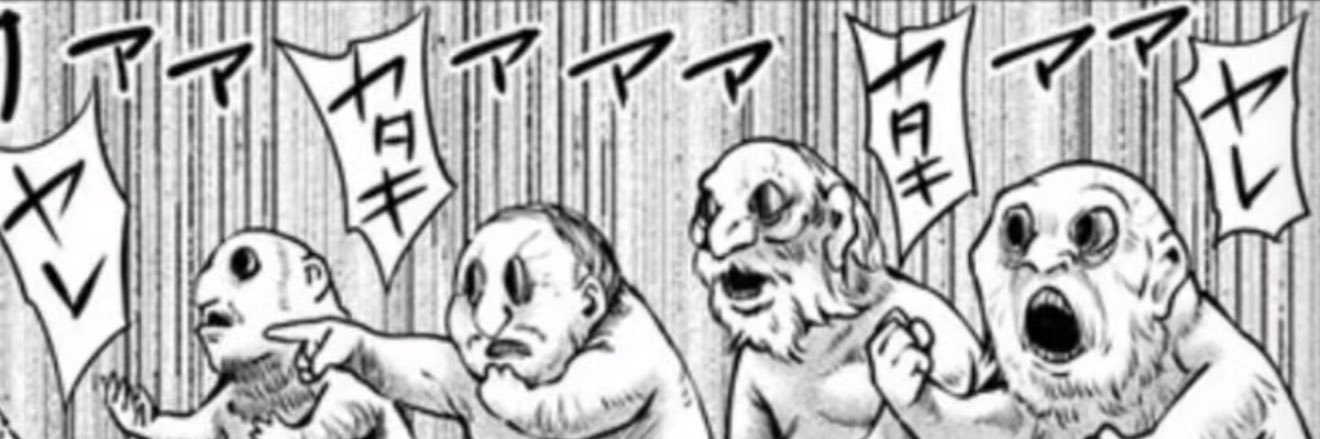 TG division⚡ banner