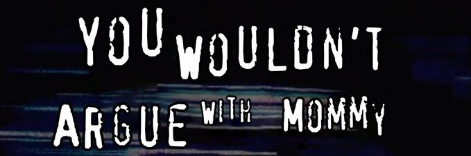 ꨄchov0𔘓🏳️‍⚧️ banner