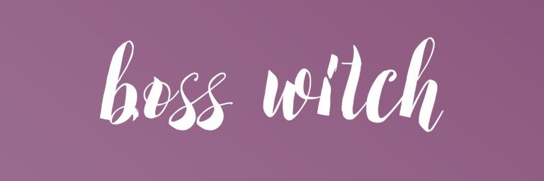 Rosette93's profile banner image