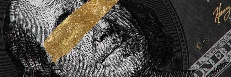 toxic3RRR's profile banner image