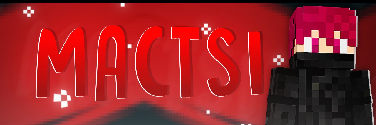 Mactsi Thumbmaker | Pedidos ON banner