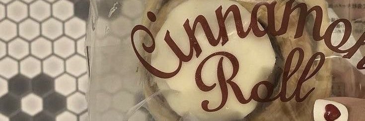 cherrysscent's profile banner image