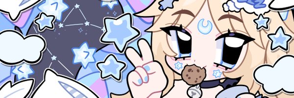 NyawuVT Profile Banner