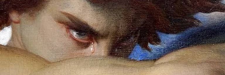 RubenBFP's profile banner image