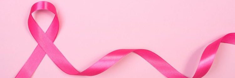 TAStorm's profile banner image