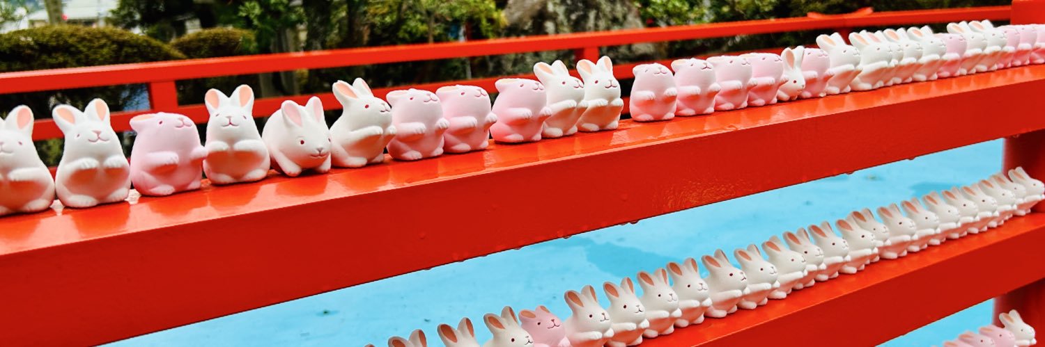 りぃすけ☺︎🐾1人目妊活記録 banner