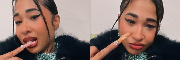 miss_raindrop Profile Banner