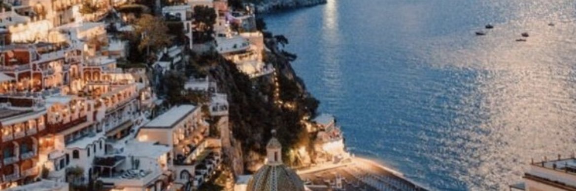 _LookAtRihana's profile banner image