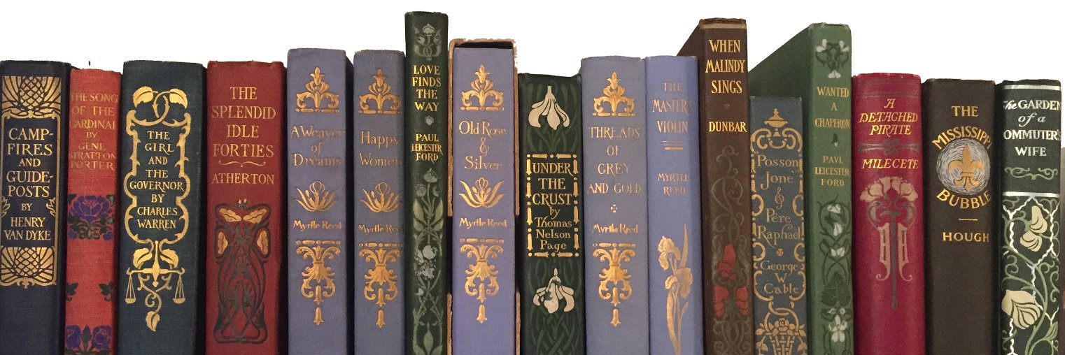 SusanFalciani's profile banner image