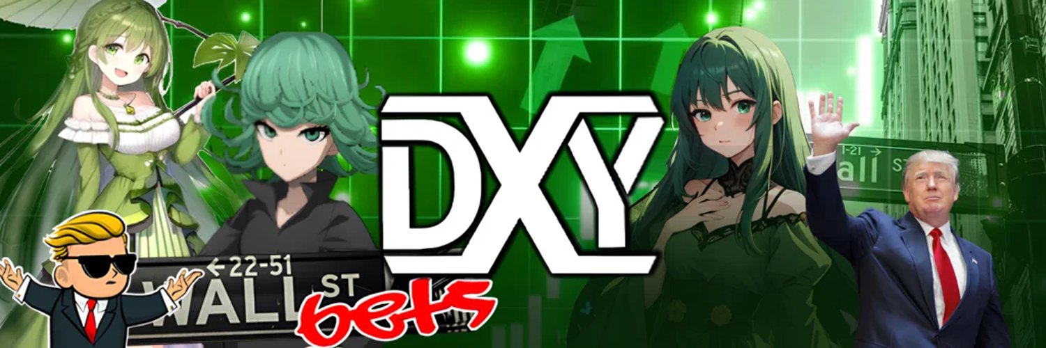 dxy6900oneth's profile banner image