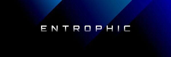 EntrophicLabs Profile Banner