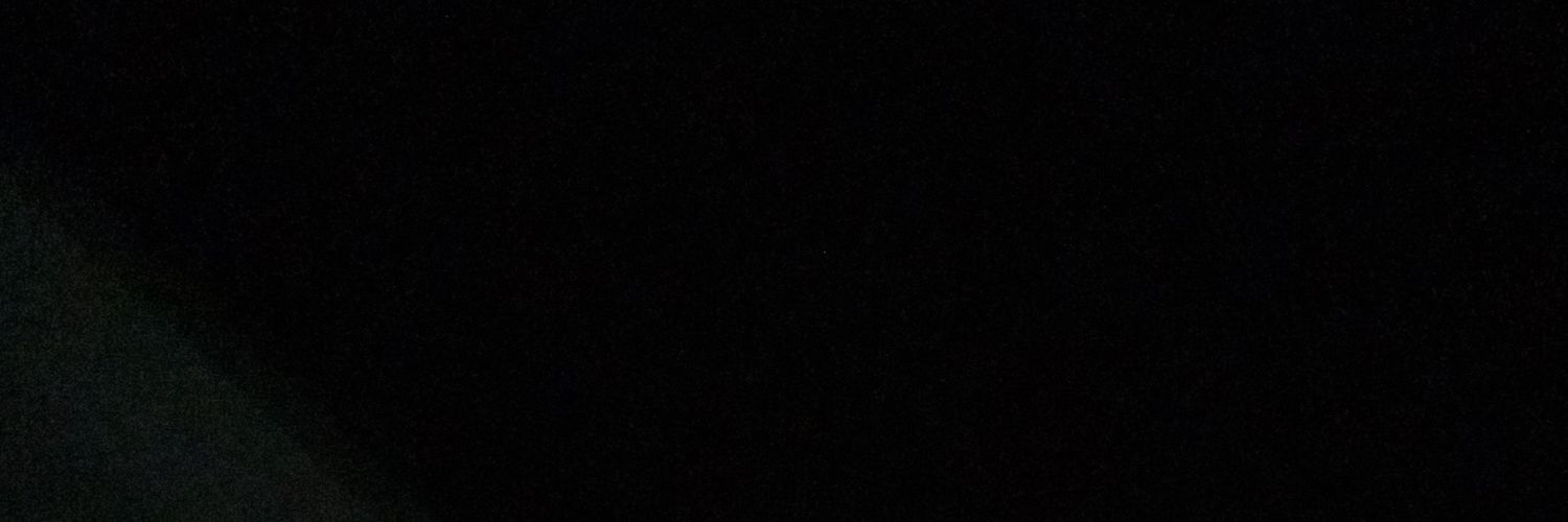 Maxxx banner