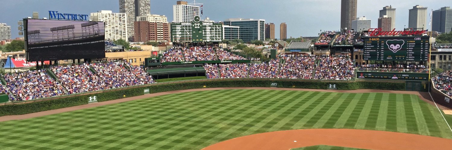 Fantasy  Baseball banner